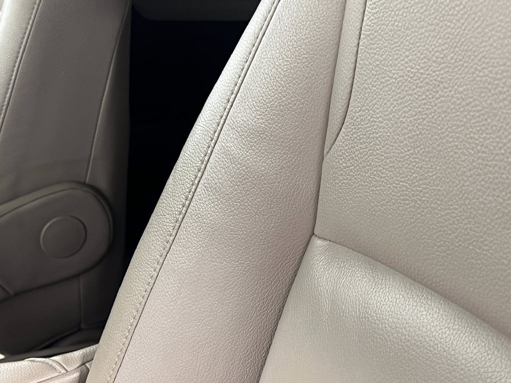 Used 2018 Honda Odyssey EX-L image 18