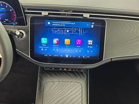 New 2027 Mercedes-Benz E 350 Sedan image 14