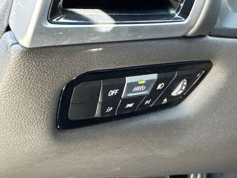 New 2026 BMW 840i w/ Driving Assistance Package RWD image 28