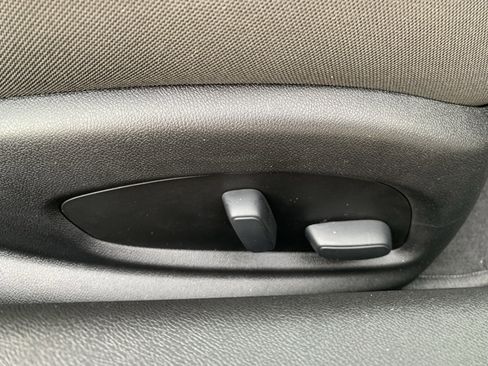 Certified 2020 Chevrolet Camaro SS image 32