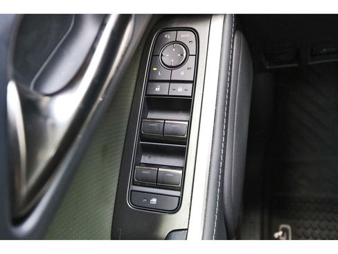 Used 2024 Lexus GX 550 image 20