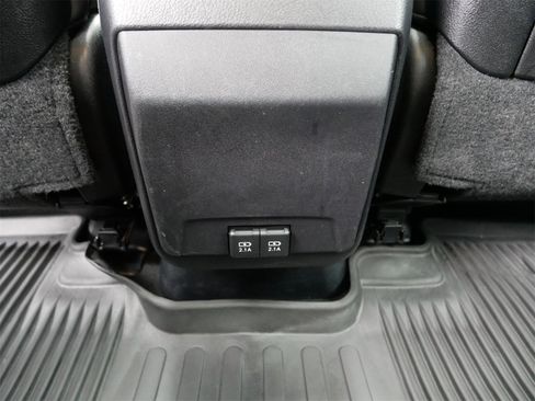 Used 2022 Lexus RX 350 F Sport image 20