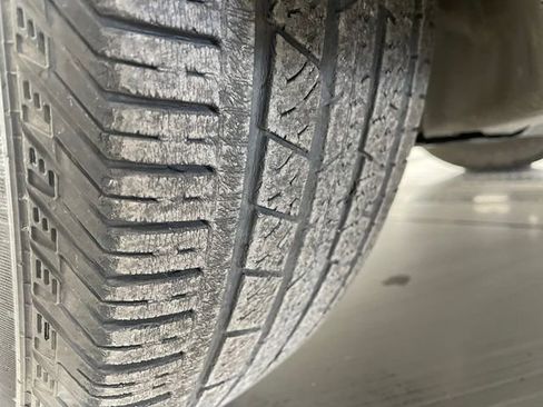 Certified 2020 Mercedes-Benz GLC 300 image 11