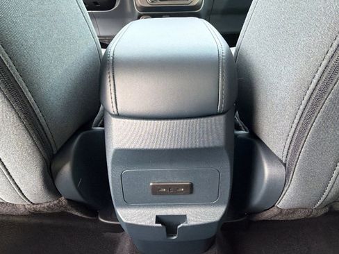 New 2026 Ford Maverick XLT w/ Equipment Group 301A image 25