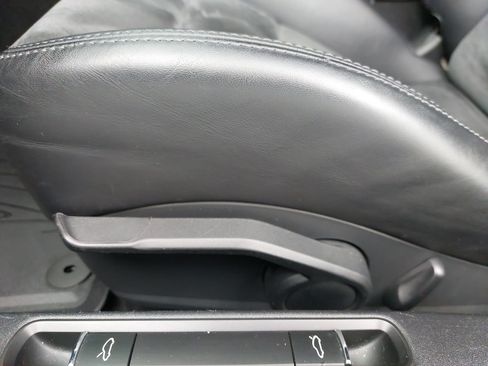 Certified 2015 Porsche Cayman GTS RWD image 24