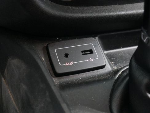 Used 2019 RAM ProMaster City Tradesman SLT image 24