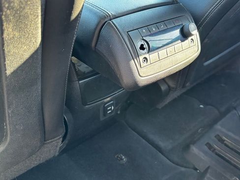 Used 2017 Buick Enclave Premium image 9