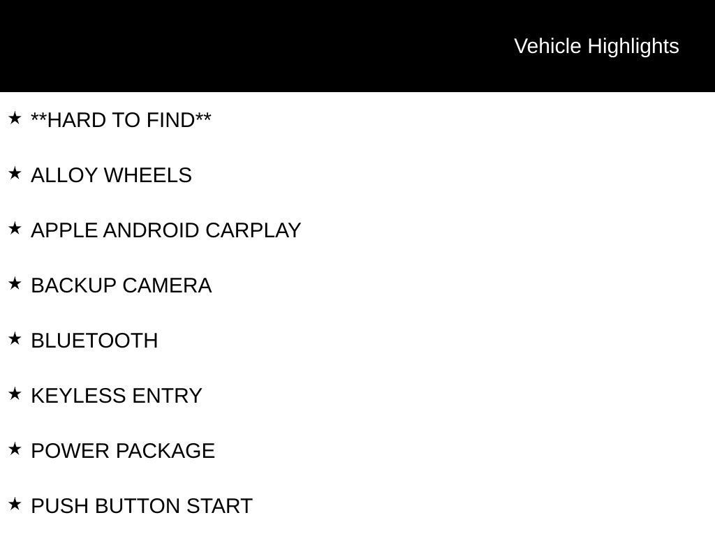 Certified 2023 Nissan Pathfinder SV FWD image 7