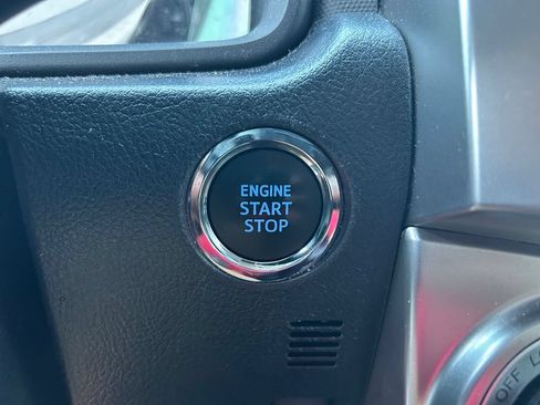 Used 2024 Toyota 4Runner SR5 RWD image 30