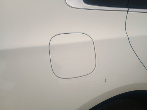 Used 2020 Chevrolet Malibu LT image 13