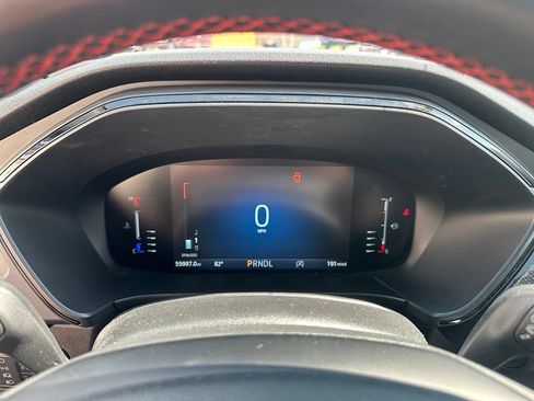 Used 2023 Ford Escape ST-Line AWD/4WD image 15
