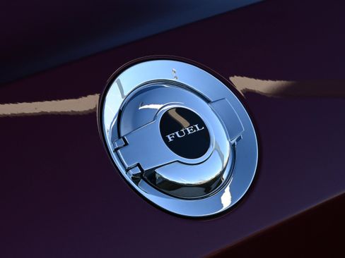 Used 2019 Dodge Challenger R/T w/ Driver Convenience Group image 34