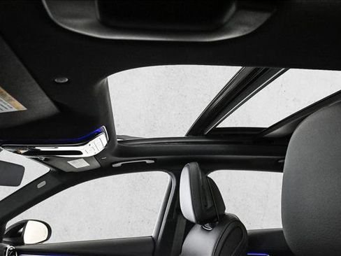 Certified 2025 Mercedes-Benz GLC 300 4MATIC image 16