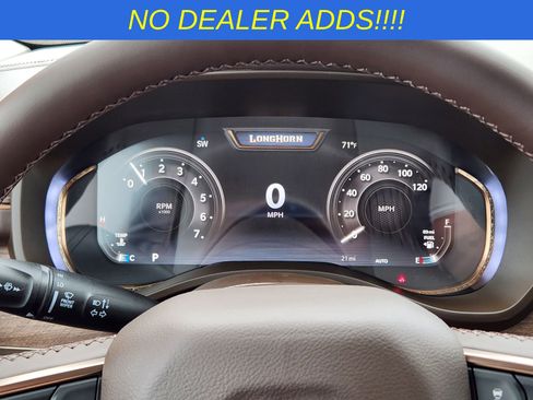 New 2026 RAM 1500 Limited image 16