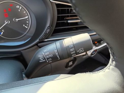 New 2026 MAZDA CX-30 AWD 2.5 S w/ Premium Package image 31