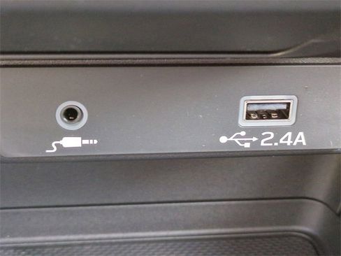 Used 2025 Subaru Impreza 2.0i w/ Popular Package #1A image 19