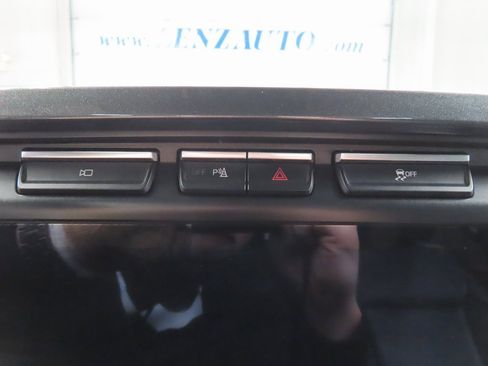 Used 2023 Ford F150 Lariat w/ Equipment Group 502A High image 63