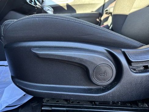 Used 2023 Kia Forte LXS w/ LXS Technology Package image 12