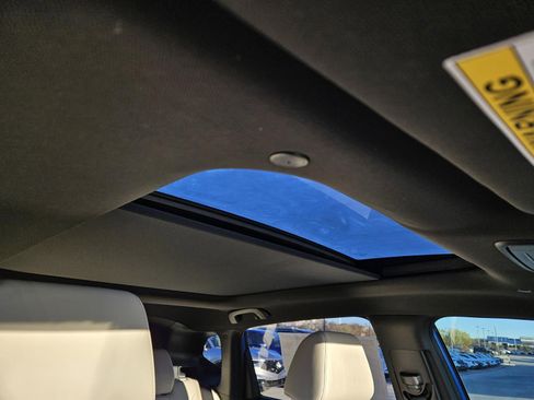 New 2026 Acura ADX A-Spec FWD image 8