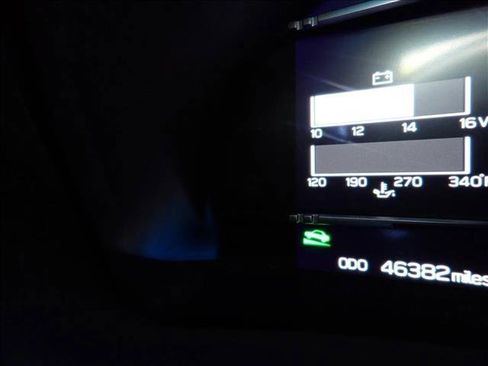 Certified 2022 Subaru BRZ Limited image 22