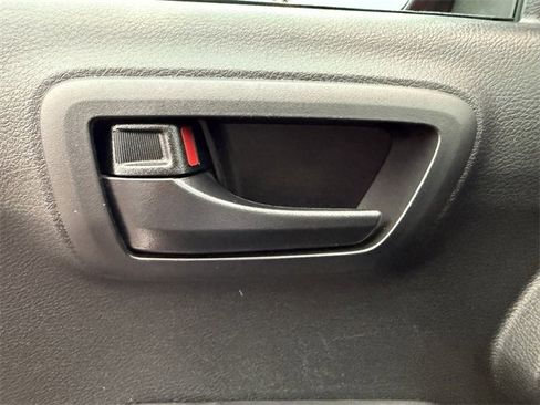 Certified 2023 Toyota Tacoma SR image 26