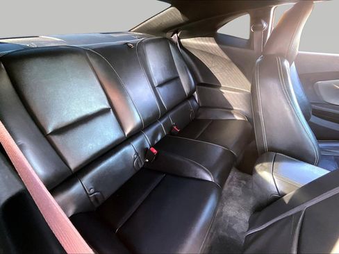 Used 2014 Chevrolet Camaro LT w/ RS Package image 26