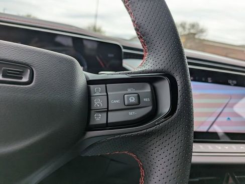 New 2026 Dodge Charger R/T image 29