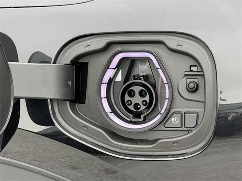 New 2026 Ford Escape SE image 11