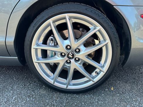 Used 2005 Jaguar S-TYPE R image 27