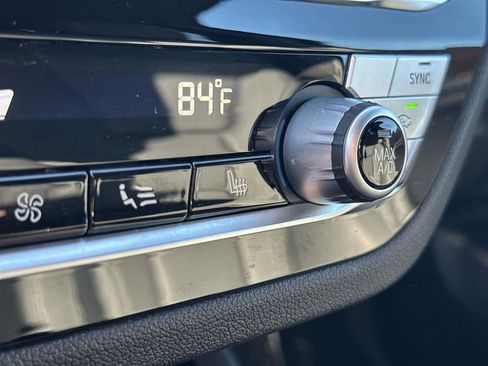 Used 2020 BMW X3 sDrive30i w/ Convenience Package image 28