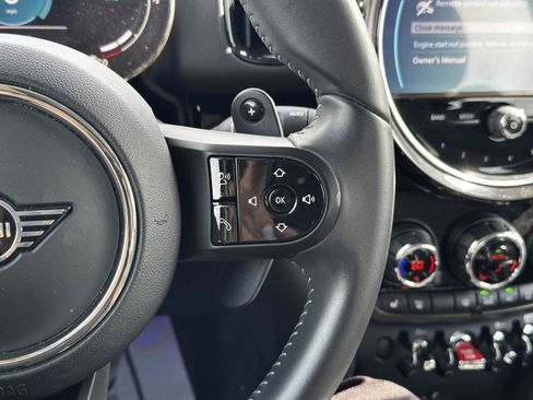 Used 2023 MINI Cooper Countryman S FWD image 11