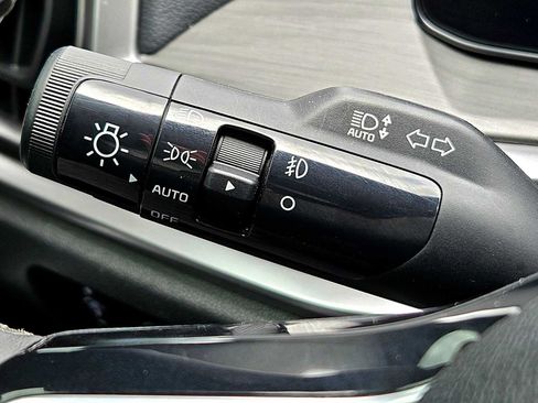 Certified 2024 Kia Sorento X-Line EX AWD/4WD image 25