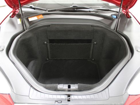 Used 2015 Tesla Model S 70 image 38