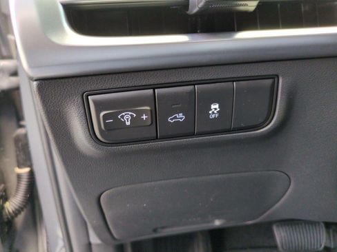 New 2026 Hyundai Santa Cruz SEL AWD/4WD image 66