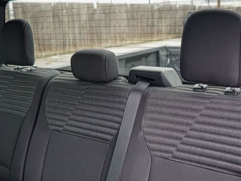 Certified 2023 Ford F150 XL w/ STX Appearance Package image 25