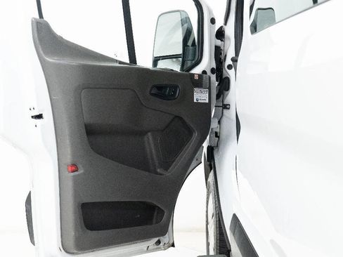Used 2021 Ford Transit 350 XL RWD image 20