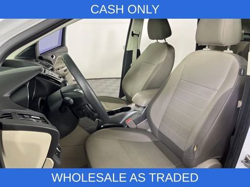 Used 2013 Ford Escape SE image 15