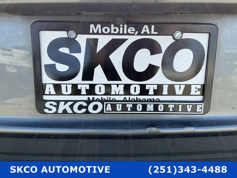 Used 2019 Chevrolet Camaro LS image 29