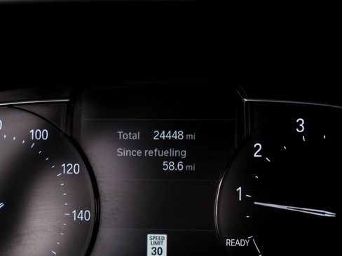 Used 2022 BMW 230i Coupe w/ M Sport Package RWD image 19