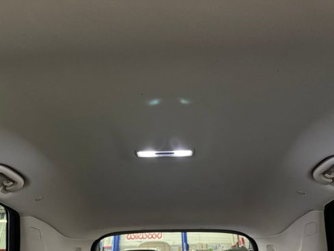 Used 2023 Buick Envision Essence AWD/4WD image 24