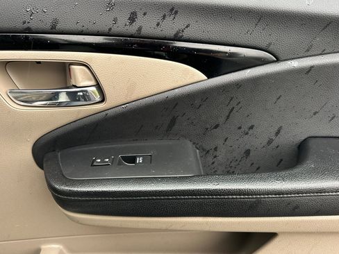 Used 2017 Honda Pilot Touring image 20