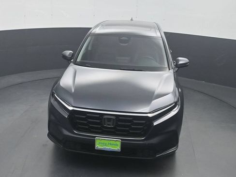 Used 2023 Honda CR-V EX-L image 20