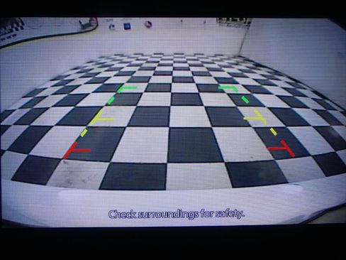 Used 2022 Nissan Leaf S Plus image 10