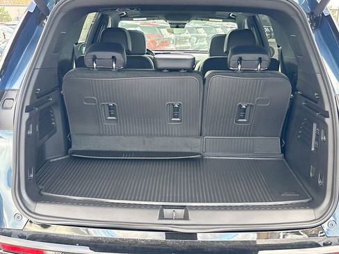 New 2026 Chevrolet Traverse High Country w/ LPO, Floor Liner Package image 28