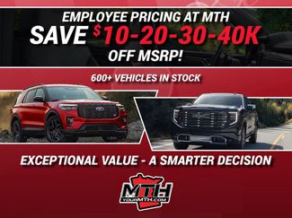 Used 2024 GMC Yukon XL SLT video 2