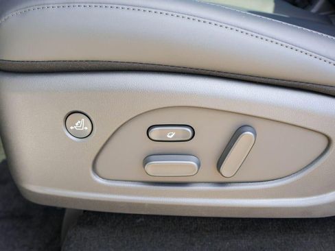 New 2026 Hyundai Palisade Calligraphy image 29