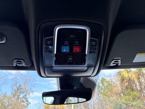 New 2026 RAM 1500 Big Horn image 28