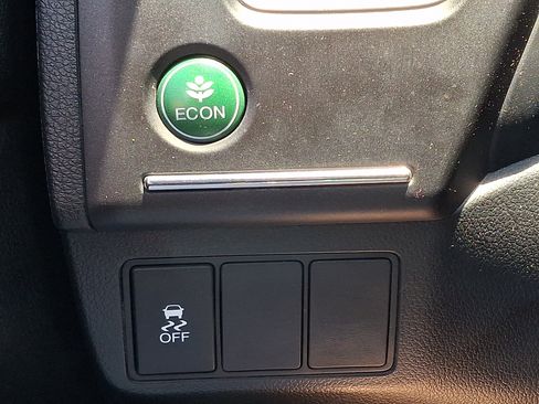 Used 2014 Honda Civic LX image 24