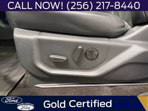 Used 2022 Ford Expedition XLT RWD image 20