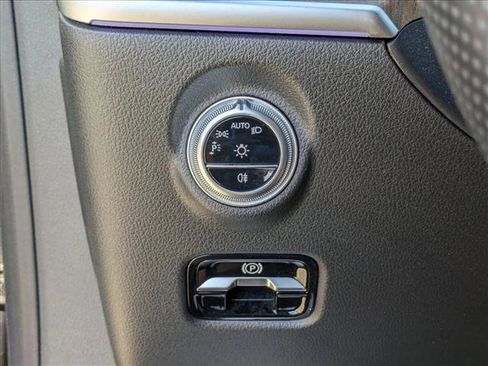 Certified 2024 Mercedes-Benz CLE 450 4MATIC Coupe image 10